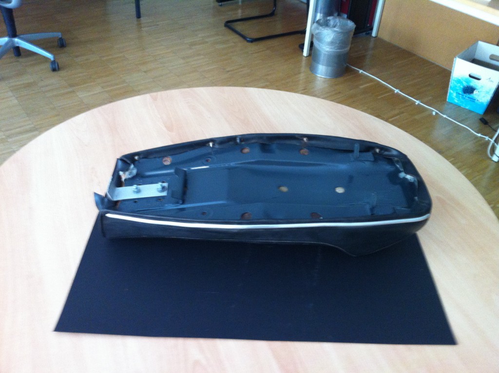 ModifSelle_0635