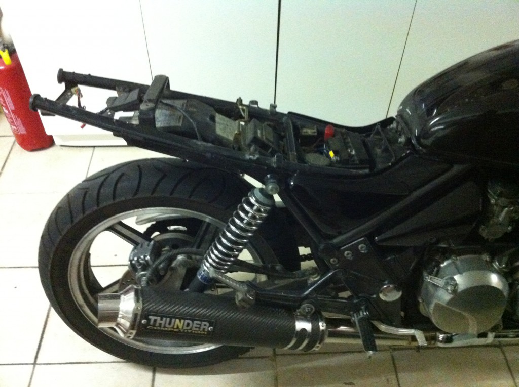 ModifSelle_615