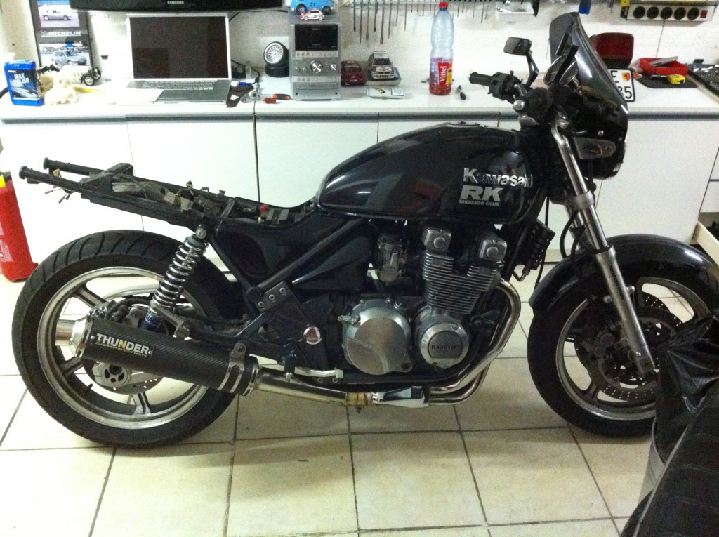 ModifSelle_616