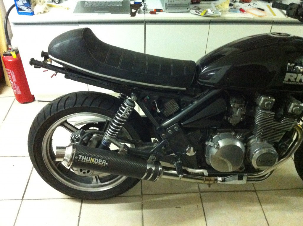 ModifSelle_617